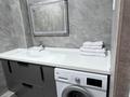 2-бөлмелі пәтер · 48 м² · 1/12 қабат, Сейфулина 469а​, бағасы: 22 000 ₸ в Алматы, Алмалинский р-н — фото 6