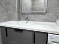 2-бөлмелі пәтер · 48 м² · 1/12 қабат, Сейфулина 469а​, бағасы: 22 000 ₸ в Алматы, Алмалинский р-н — фото 7