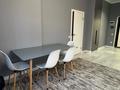 2-бөлмелі пәтер · 48 м² · 1/12 қабат, Сейфулина 469а​, бағасы: 22 000 ₸ в Алматы, Алмалинский р-н — фото 8