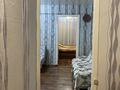 4-комнатная квартира · 59.9 м² · 5/5 этаж, ул Караменде би 19 за 16 млн ₸ в Балхаше