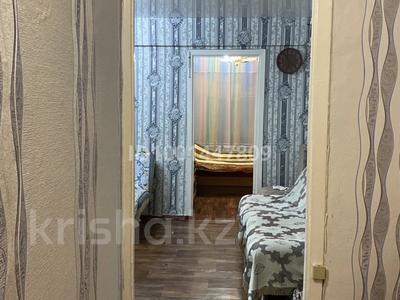 4-комнатная квартира · 59.9 м² · 5/5 этаж, ул Караменде би 19 за 16 млн ₸ в Балхаше