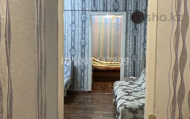 4-комнатная квартира · 59.9 м² · 5/5 этаж, ул Караменде би 19 за 16 млн ₸ в Балхаше — фото 2