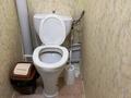 4-комнатная квартира · 59.9 м² · 5/5 этаж, ул Караменде би 19 за 16 млн ₸ в Балхаше — фото 4