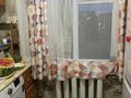 4-комнатная квартира · 59.9 м² · 5/5 этаж, ул Караменде би 19 за 16 млн ₸ в Балхаше — фото 6