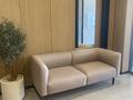1-бөлмелі пәтер · 35 м² · 15/16 қабат, тұран 57д — Тұран, бағасы: 30 млн ₸ в Астане, Нура р-н