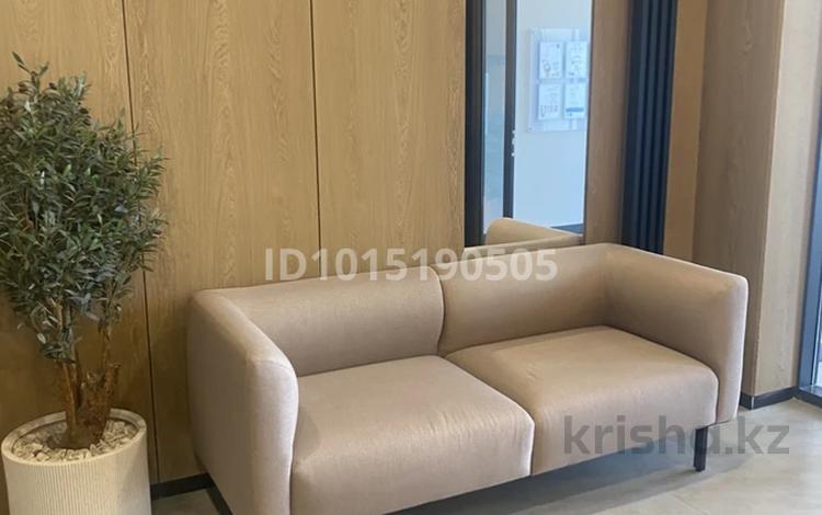 1-бөлмелі пәтер · 35 м² · 15/16 қабат, тұран 57д — Тұран, бағасы: 30 млн ₸ в Астане, Нура р-н — фото 2