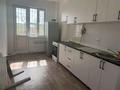 1-бөлмелі пәтер · 44 м² · 1/5 қабат, мкр Улы Дала 64, бағасы: 100 000 ₸ в Таразе