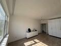 1-бөлмелі пәтер · 44 м² · 1/5 қабат, мкр Улы Дала 64, бағасы: 100 000 ₸ в Таразе — фото 2