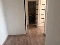 1-бөлмелі пәтер · 44 м² · 1/5 қабат, мкр Улы Дала 64, бағасы: 100 000 ₸ в Таразе — фото 3