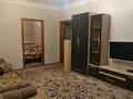Отдельный дом · 4 комнаты · 74.3 м² · 6 сот., 1 кольцевая 58 за 11.5 млн ₸ в Темиртау