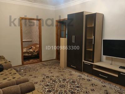 Жеке үй · 4 бөлме · 74.3 м² · 6 сот., 1 кольцевая 58, бағасы: 12.5 млн 〒 в Темиртау