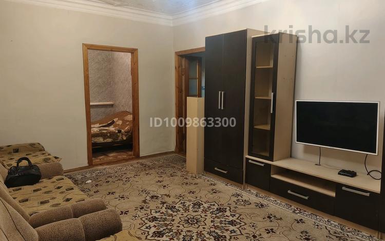 Отдельный дом · 4 комнаты · 74.3 м² · 6 сот., 1 кольцевая 58 за 11.5 млн ₸ в Темиртау — фото 2