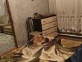 Отдельный дом · 4 комнаты · 74.3 м² · 6 сот., 1 кольцевая 58 за 11.5 млн ₸ в Темиртау — фото 4