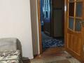 Отдельный дом · 4 комнаты · 74.3 м² · 6 сот., 1 кольцевая 58 за 11.5 млн ₸ в Темиртау — фото 5