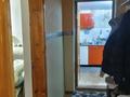 Отдельный дом · 4 комнаты · 74.3 м² · 6 сот., 1 кольцевая 58 за 11.5 млн ₸ в Темиртау — фото 6