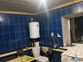 Отдельный дом · 4 комнаты · 74.3 м² · 6 сот., 1 кольцевая 58 за 11.5 млн ₸ в Темиртау — фото 7