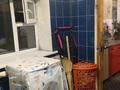 Отдельный дом · 4 комнаты · 74.3 м² · 6 сот., 1 кольцевая 58 за 11.5 млн ₸ в Темиртау — фото 8