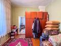 Часть дома · 2 комнаты · 35 м² · 5.7 сот., Абая 277 за 7.5 млн ₸ в Талдыкоргане — фото 5