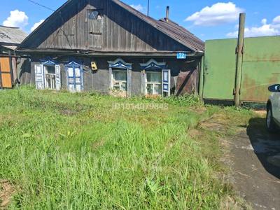 Участок · 4 сотки, Красина 72 — Понфилова за 4.5 млн ₸ в Петропавловске