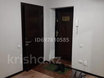 Аренда квартир в Западно-Казахстанской обл.: 2-комнатная квартира · 72 м² · 2/4 этаж, Сатыбалды Дауымова 23 за 175 000 〒 2-комнатная квартира · 72 м² · 2/4 этаж, Сатыбалды Дауымова 23 за 175 000 〒 в Уральске