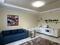 2-бөлмелі пәтер · 45 м² · 1/25 қабат, Абиша Кекилбайулы 270/8, бағасы: 18 000 ₸ в Алматы, Бостандыкский р-н
