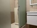 2-бөлмелі пәтер · 45 м² · 1/25 қабат, Абиша Кекилбайулы 270/8, бағасы: 18 000 ₸ в Алматы, Бостандыкский р-н — фото 4