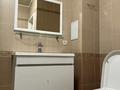 2-бөлмелі пәтер · 45 м² · 1/25 қабат, Абиша Кекилбайулы 270/8, бағасы: 18 000 ₸ в Алматы, Бостандыкский р-н — фото 6