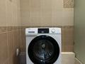 2-бөлмелі пәтер · 45 м² · 1/25 қабат, Абиша Кекилбайулы 270/8, бағасы: 18 000 ₸ в Алматы, Бостандыкский р-н — фото 7