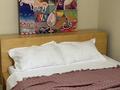 2-бөлмелі пәтер · 45 м² · 1/25 қабат, Абиша Кекилбайулы 270/8, бағасы: 18 000 ₸ в Алматы, Бостандыкский р-н — фото 9