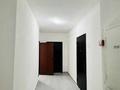 1-комнатная квартира, 44 м², 7/13 этаж, Максут Нарикбаева за 16.9 млн 〒 в Астане — фото 5