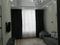 1-комнатная квартира · 45 м² · 7/14 этаж, Асфендиярова 10 за 250 000 ₸ в Астане, Есильский р-н