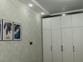 1-комнатная квартира · 45 м² · 7/14 этаж, Асфендиярова 10 за 250 000 ₸ в Астане, Есильский р-н — фото 10