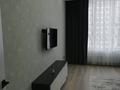 1-комнатная квартира · 45 м² · 7/14 этаж, Асфендиярова 10 за 250 000 ₸ в Астане, Есильский р-н — фото 11