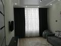 1-комнатная квартира · 45 м² · 7/14 этаж, Асфендиярова 10 за 250 000 ₸ в Астане, Есильский р-н — фото 12