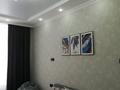 1-комнатная квартира · 45 м² · 7/14 этаж, Асфендиярова 10 за 250 000 ₸ в Астане, Есильский р-н — фото 7