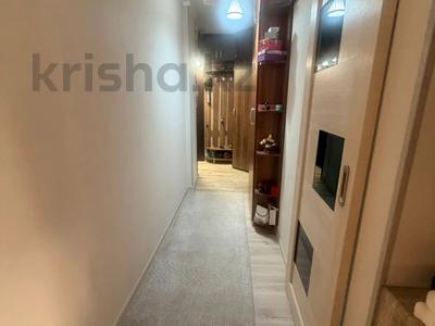 1-комнатная квартира · 34.2 м² · 7/9 этаж, Каирбекова 399/2 за 17.5 млн ₸ в Костанае