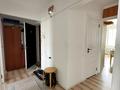 4-бөлмелі пәтер · 74.7 м² · 5/5 қабат, Жастар, бағасы: 22.3 млн ₸ в Талдыкоргане