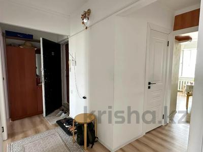 4-бөлмелі пәтер · 74.7 м² · 5/5 қабат, Жастар, бағасы: 22.3 млн ₸ в Талдыкоргане
