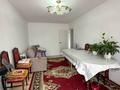 4-бөлмелі пәтер · 74.7 м² · 5/5 қабат, Жастар, бағасы: 22.3 млн ₸ в Талдыкоргане — фото 10