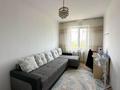 4-бөлмелі пәтер · 74.7 м² · 5/5 қабат, Жастар, бағасы: 22.3 млн ₸ в Талдыкоргане — фото 2