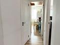 4-бөлмелі пәтер · 74.7 м² · 5/5 қабат, Жастар, бағасы: 22.3 млн ₸ в Талдыкоргане — фото 4