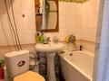 4-бөлмелі пәтер · 74.7 м² · 5/5 қабат, Жастар, бағасы: 22.3 млн ₸ в Талдыкоргане — фото 5