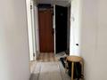4-бөлмелі пәтер · 74.7 м² · 5/5 қабат, Жастар, бағасы: 22.3 млн ₸ в Талдыкоргане — фото 6