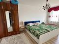 4-бөлмелі пәтер · 74.7 м² · 5/5 қабат, Жастар, бағасы: 22.3 млн ₸ в Талдыкоргане — фото 9