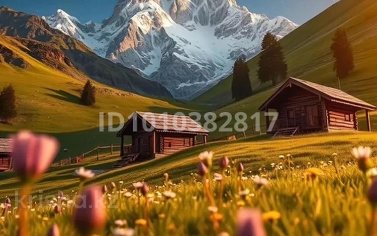 Жер телімі · 33 сотық, Старый город — Нокина, бағасы: 120 млн ₸ в Актобе — фото 3