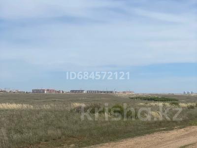 Участок · 10 соток, мкр. Алтын орда за 2 млн ₸ в Актобе