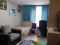 3-бөлмелі пәтер · 66.7 м² · 7/9 қабат, Наб. им. Славского 54, бағасы: 44 млн ₸ в Усть-Каменогорске — фото 11