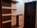 3-бөлмелі пәтер · 66.7 м² · 7/9 қабат, Наб. им. Славского 54, бағасы: 44 млн ₸ в Усть-Каменогорске — фото 15