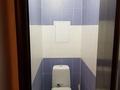 3-бөлмелі пәтер · 66.7 м² · 7/9 қабат, Наб. им. Славского 54, бағасы: 44 млн ₸ в Усть-Каменогорске — фото 17