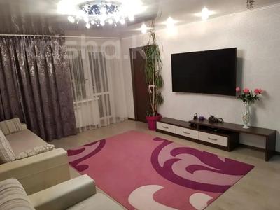 3-бөлмелі пәтер · 66.7 м² · 7/9 қабат, Наб. им. Славского 54, бағасы: 44 млн ₸ в Усть-Каменогорске